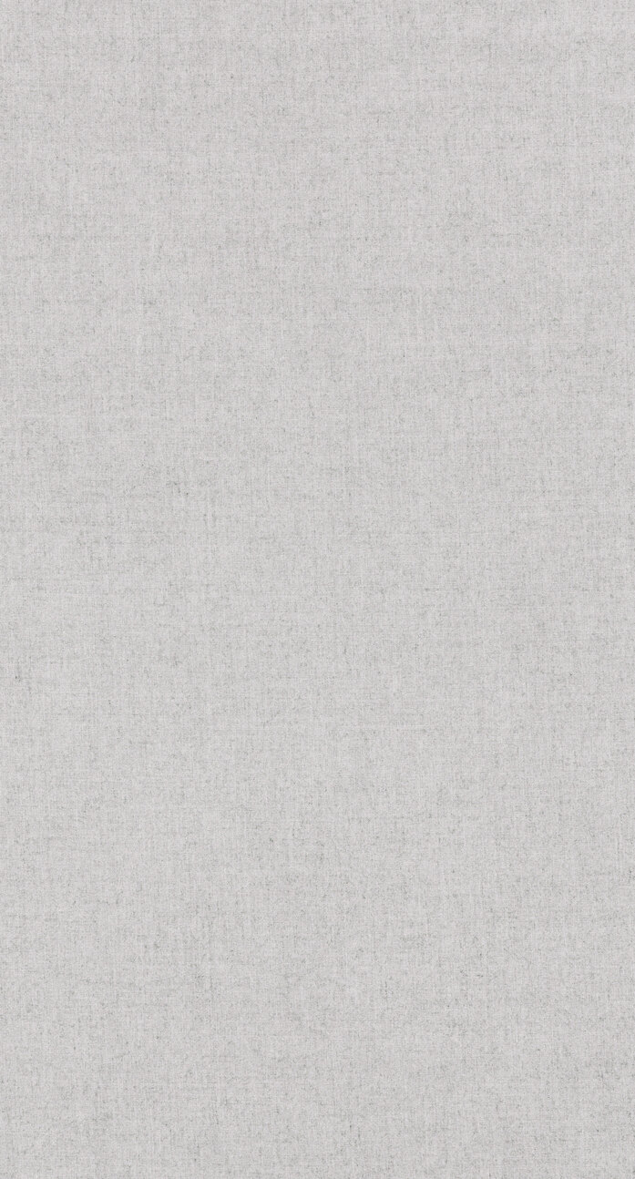 F 6844 C0016 W24