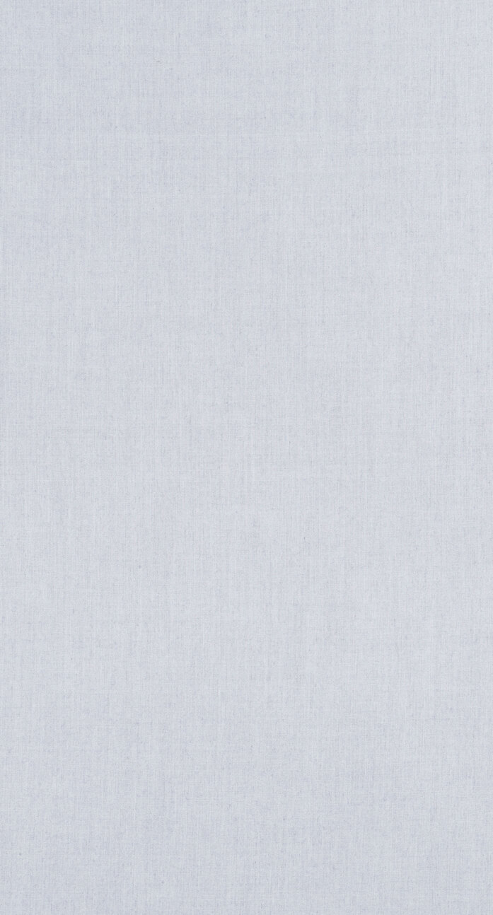 F 6844 C0025 W24