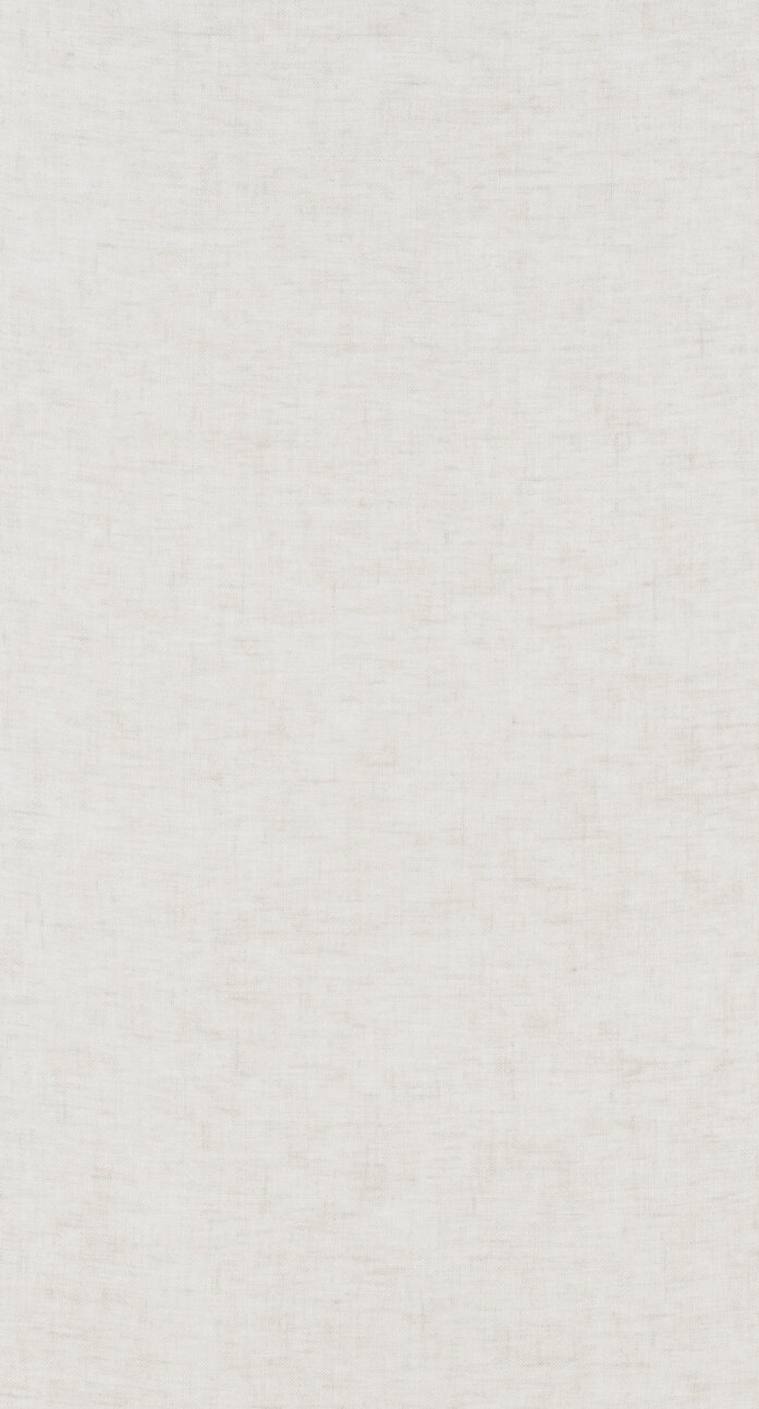 F 6845 C0006 W24