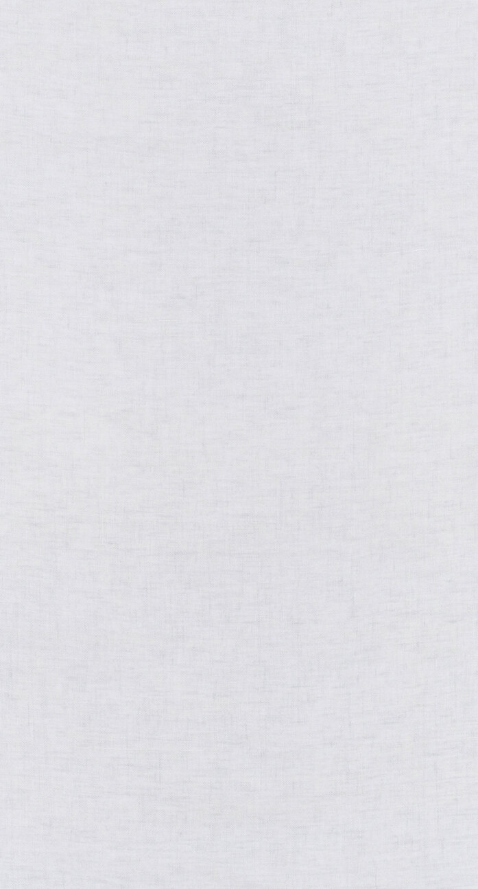 F 6845 C0013 W24