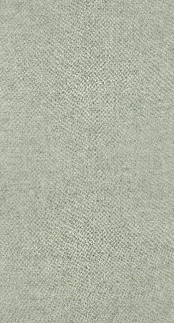 F 6845 C0014 W24