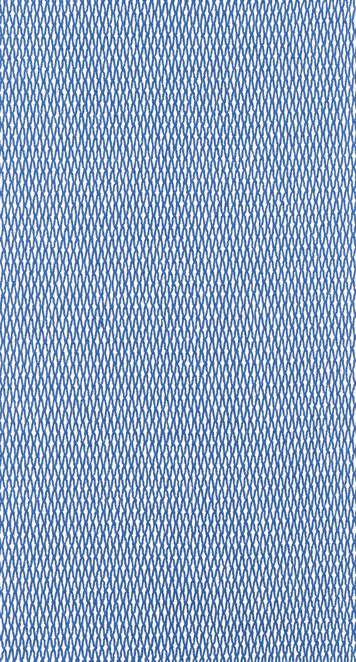 F 6846 C0011 W24