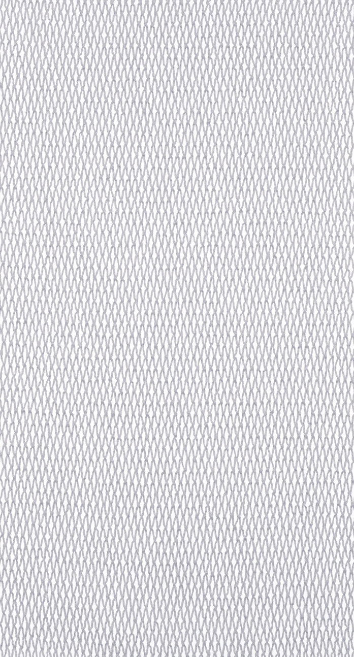 F 6846 C0013 W24