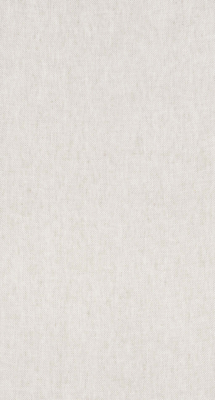 F 6848 C0006 W24