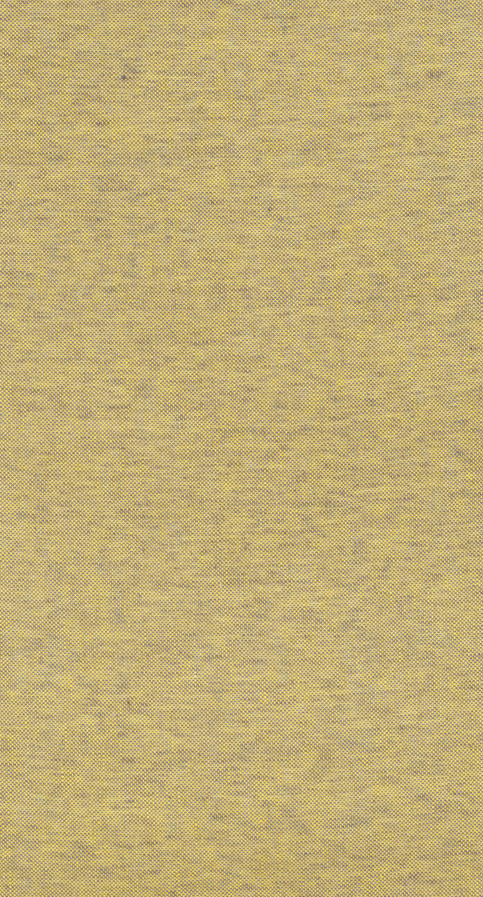 F 6848 C0012 W24