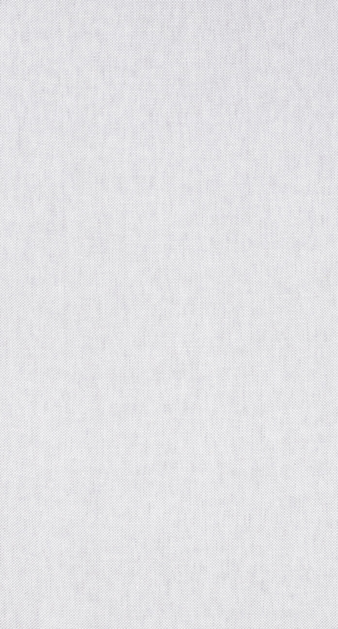 F 6848 C0013 W24