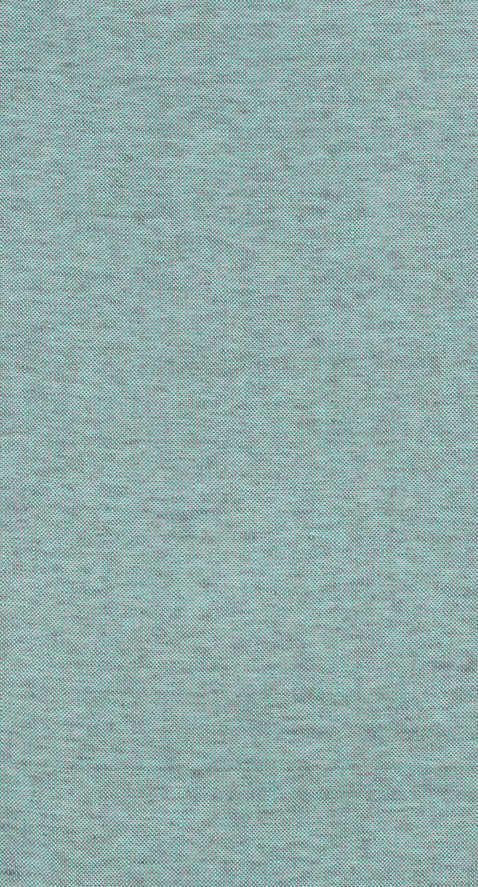 F 6848 C0014 W24