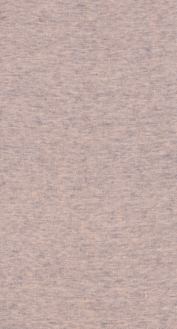 F 6848 C0015 W24