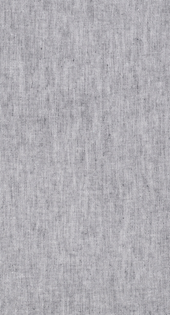 F 6848 C0023 W24