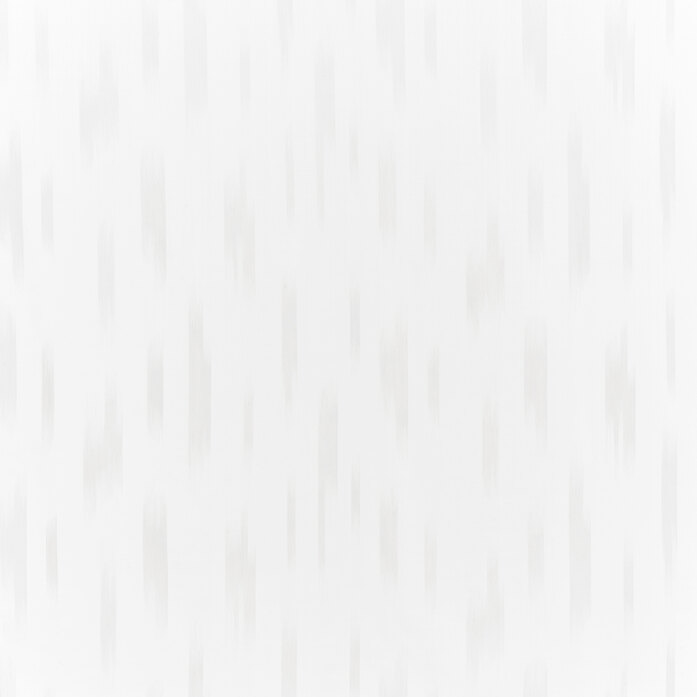 F 6849 C0006 W24