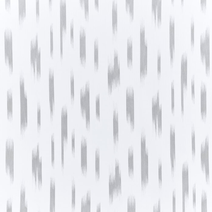 F 6849 C0011 W24