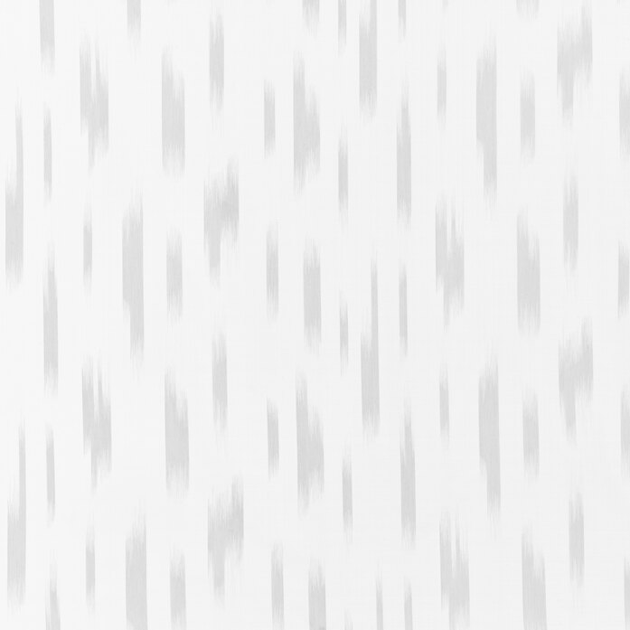 F 6849 C0013 W24