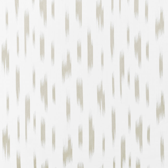 F 6849 C0014 W24
