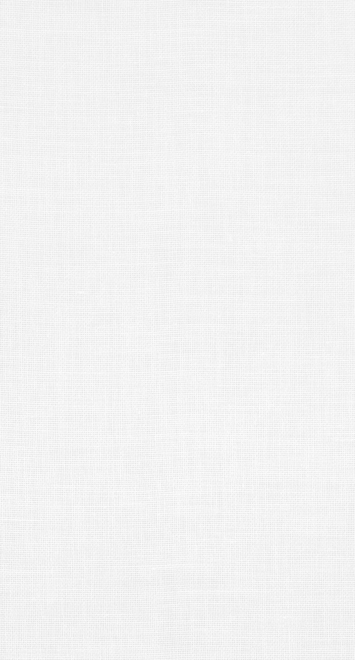 F 6850 C0002 W24