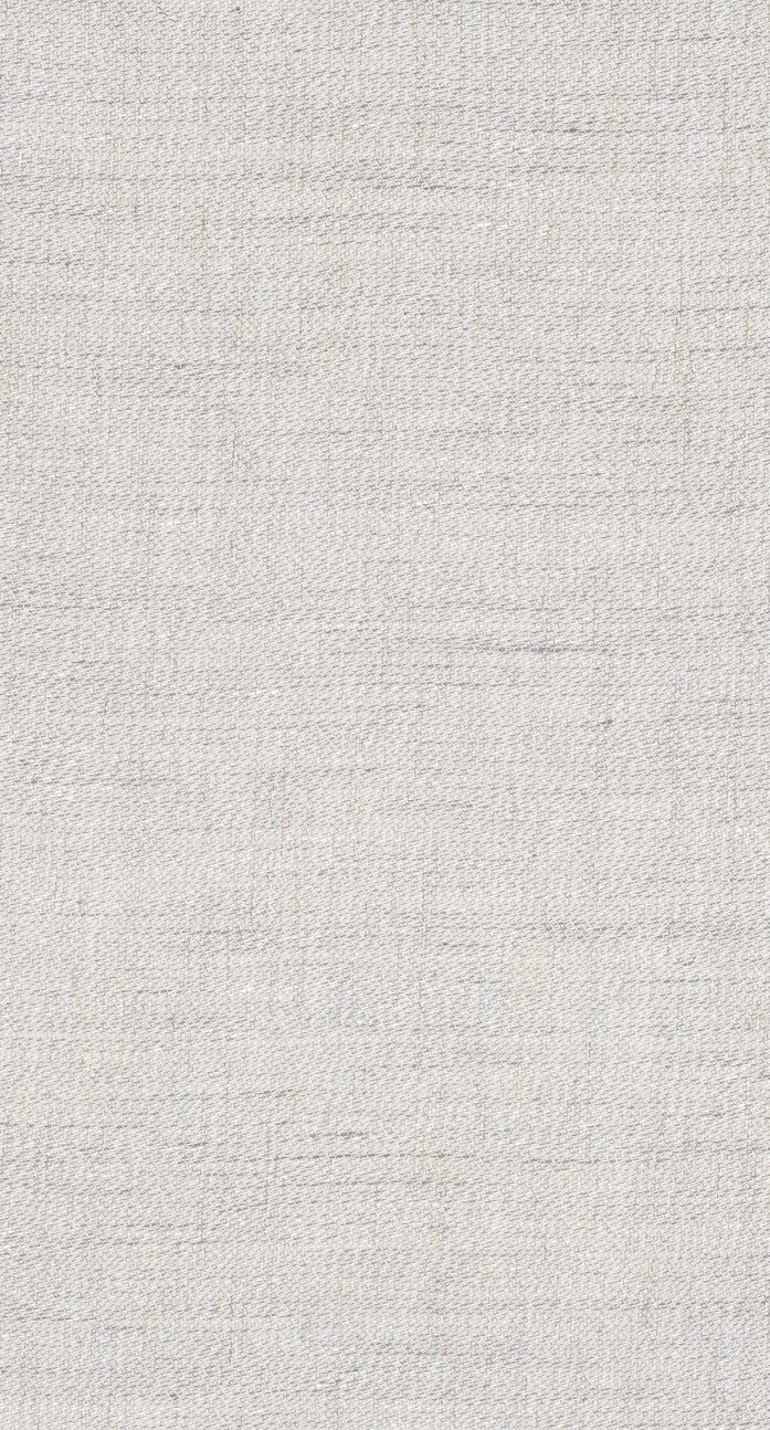 F 6850 C0006 W24