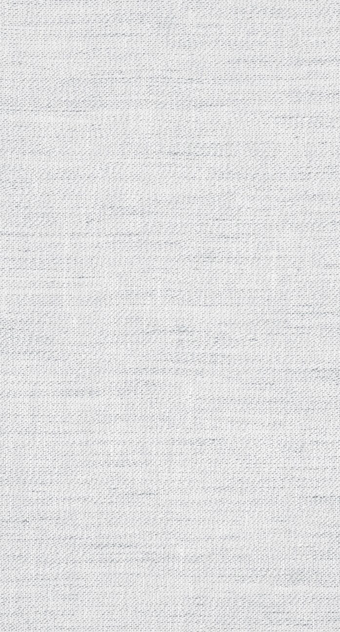F 6850 C0013 W24