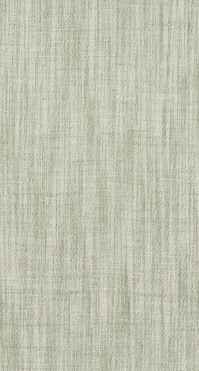 F 6850 C0014 W24