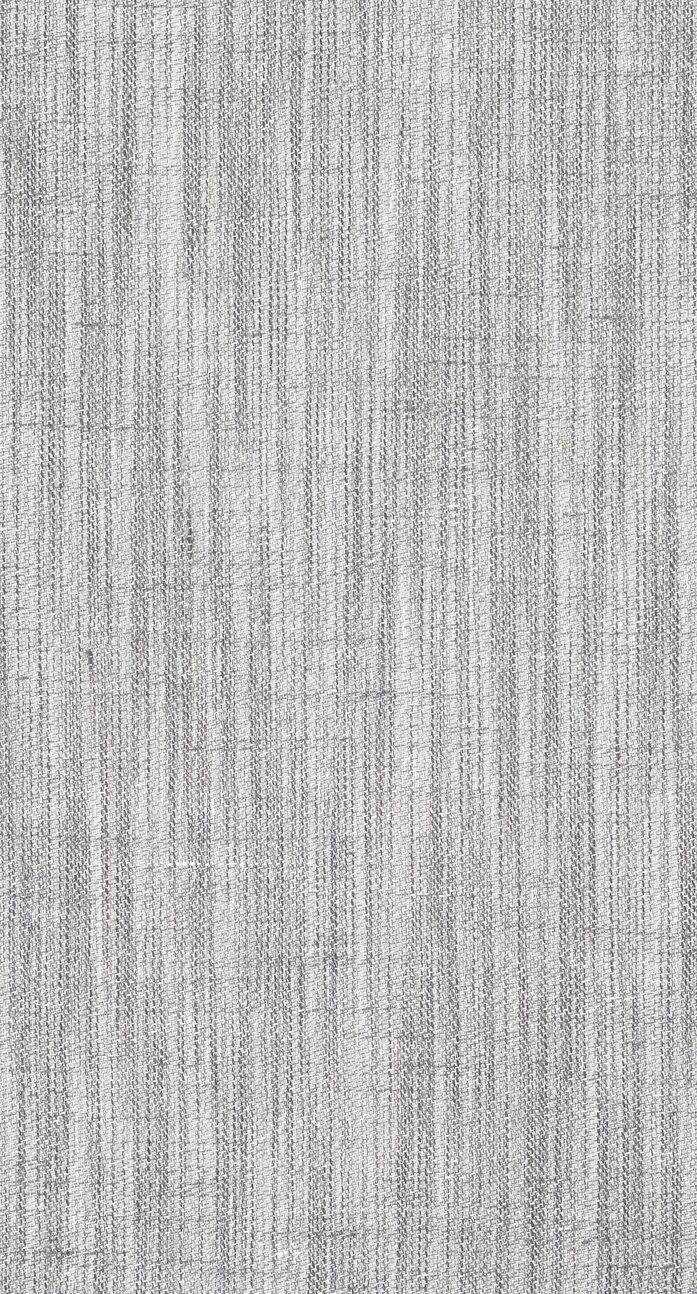 F 6850 C0025 W24