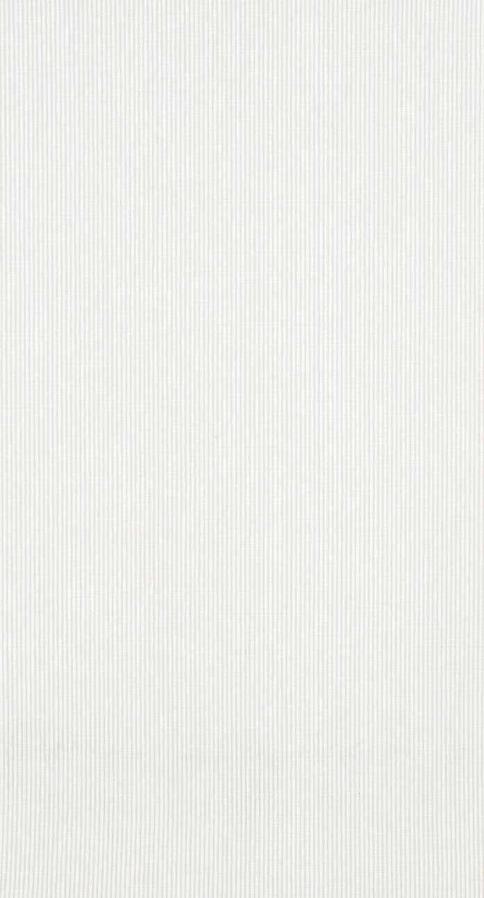 F 6851 C0002 W24