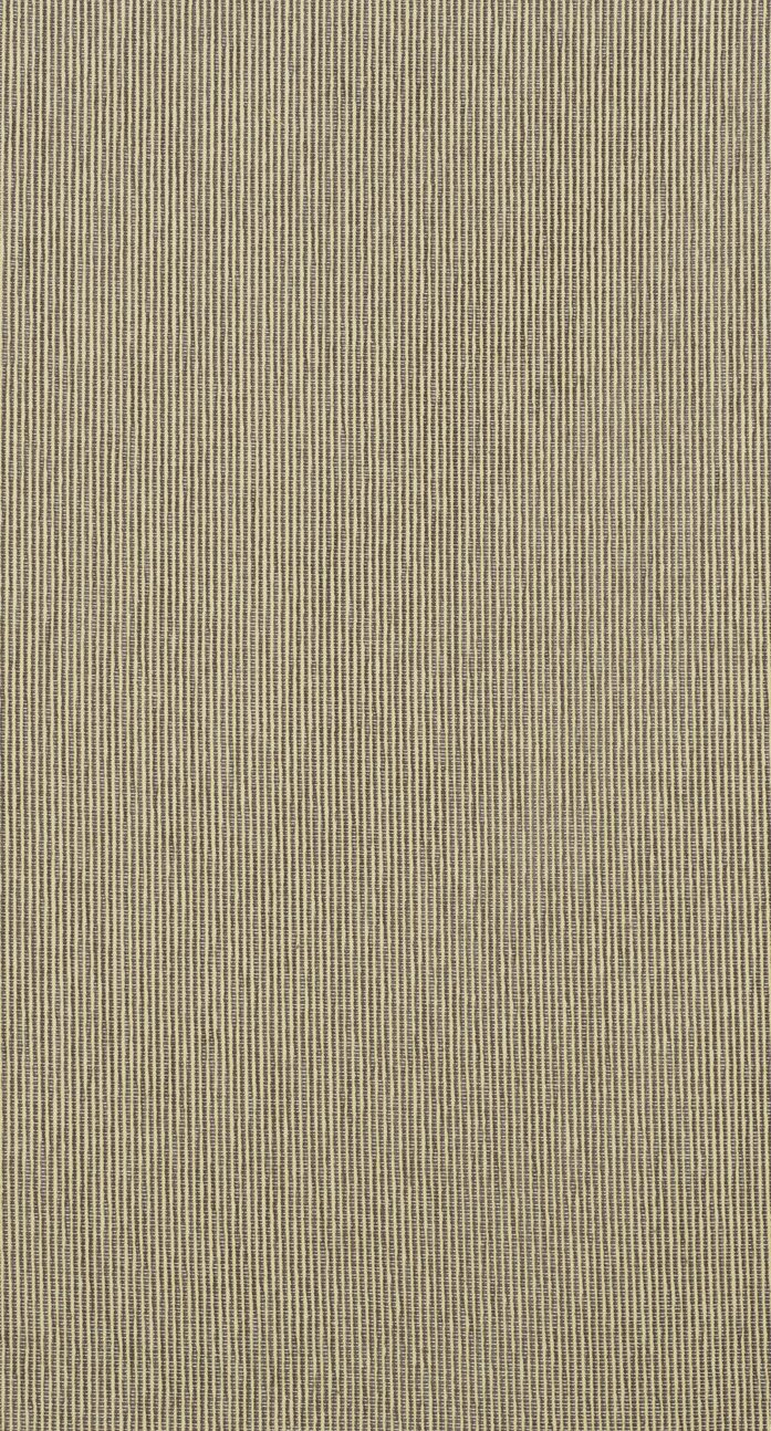 F 6851 C0012 W24