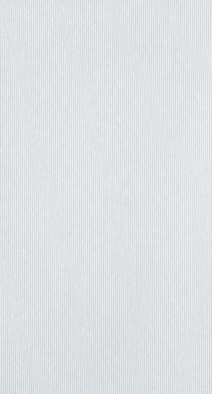 F 6851 C0013 W24