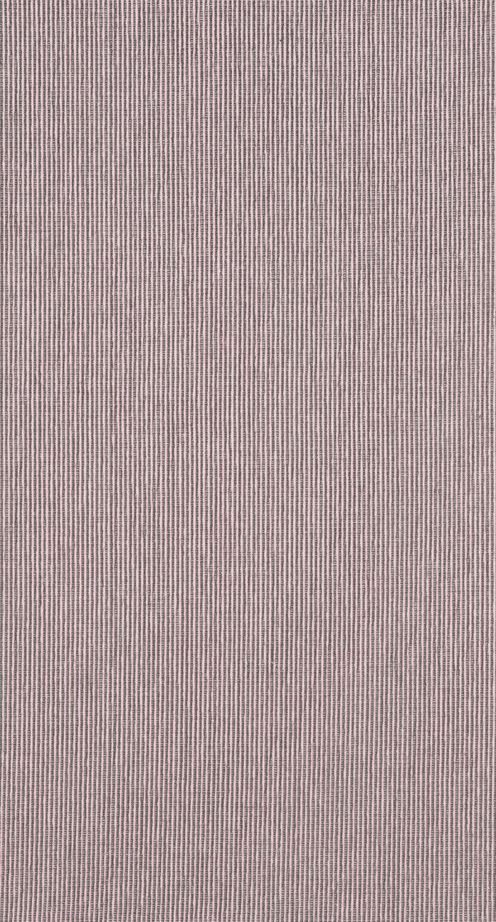 F 6851 C0015 W24
