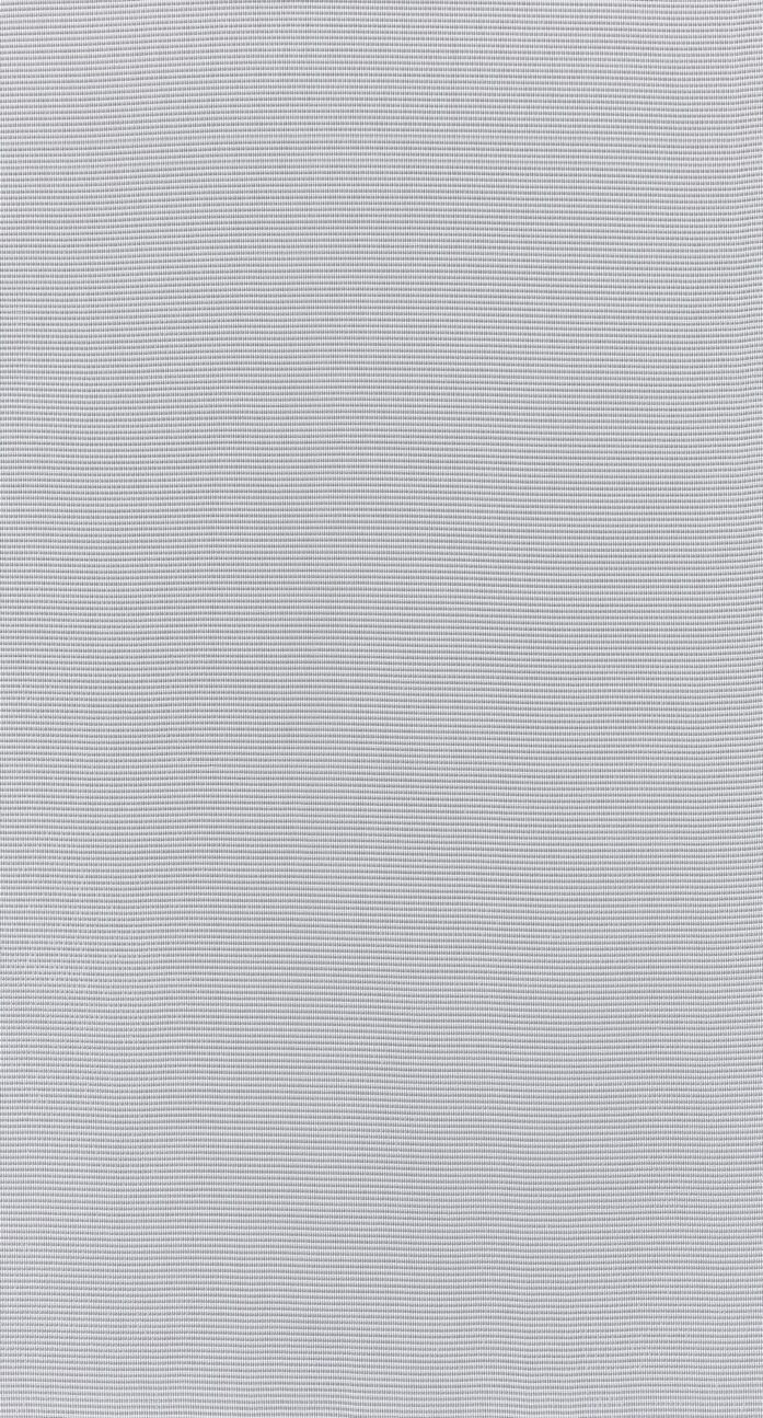 F 6852 C0011 W24