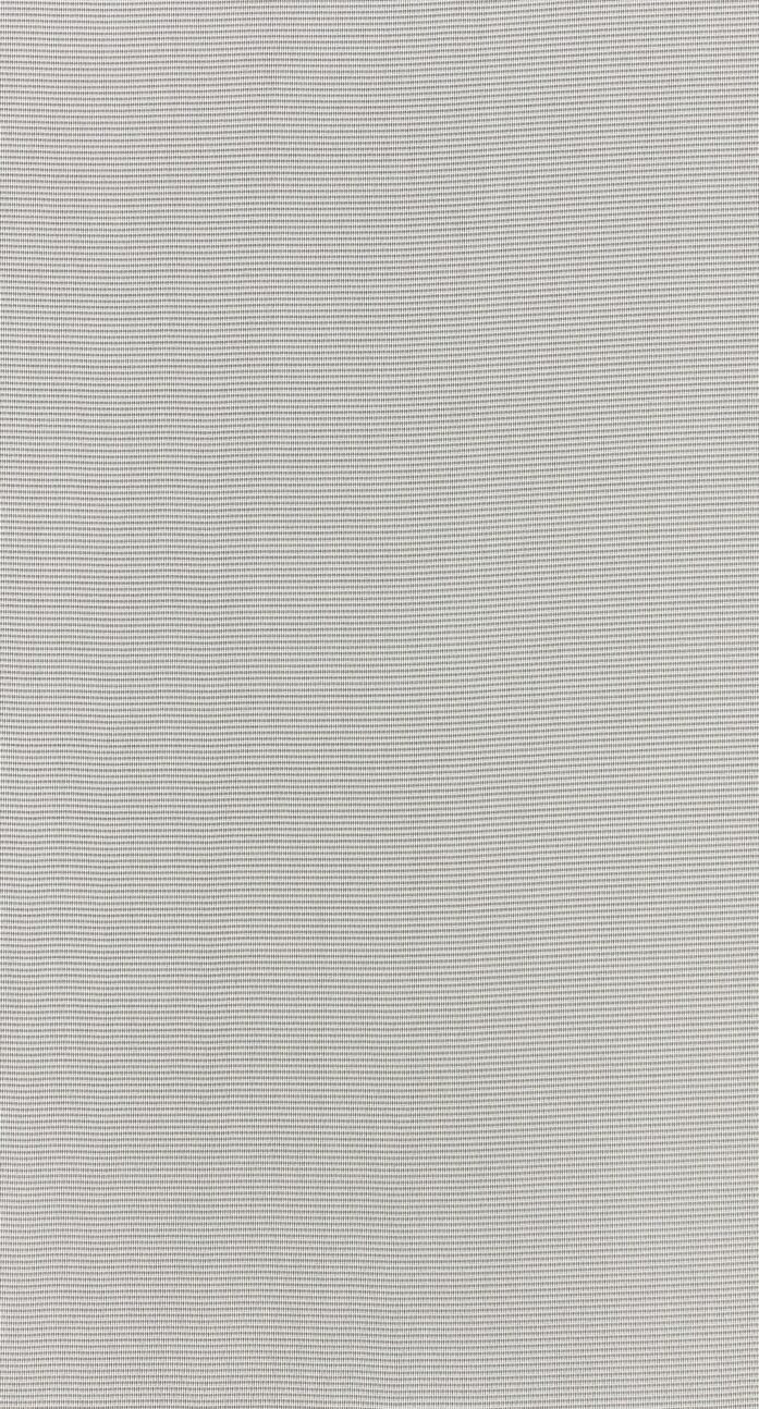 F 6852 C0014 W24