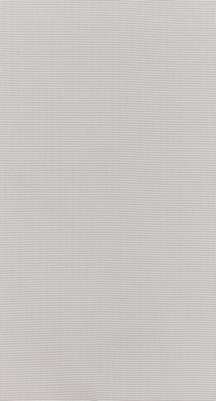 F 6852 C0016 W24