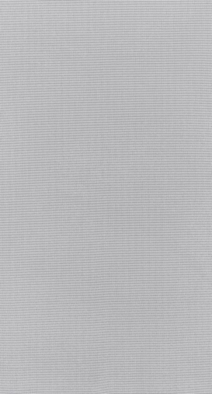 F 6852 C0033 W24