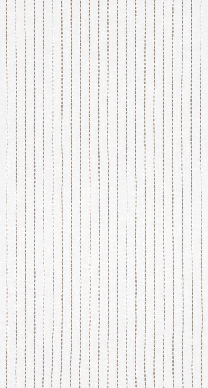 F 6853 C0006 W24