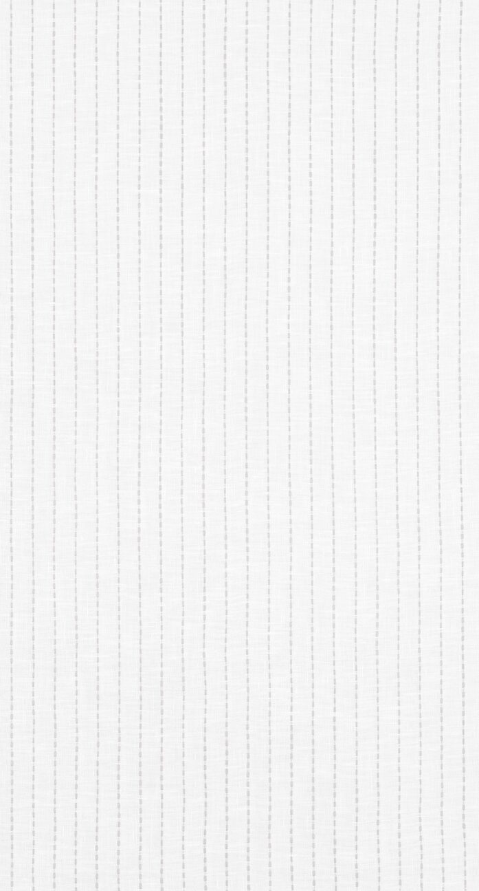 F 6853 C0013 W24