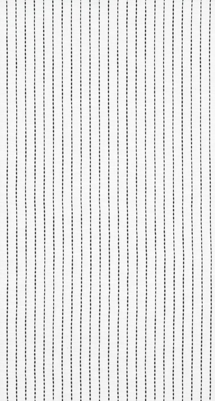 F 6853 C0023 W24