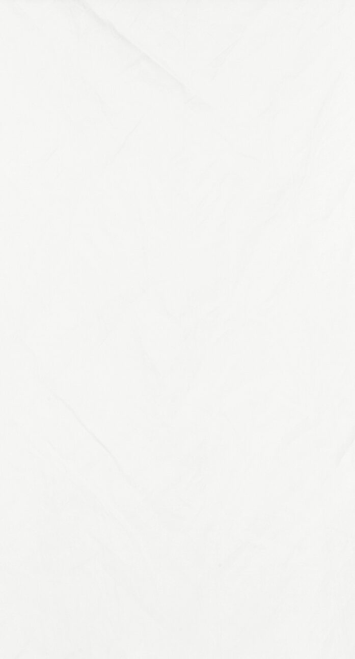 F 6855 C0001 W24