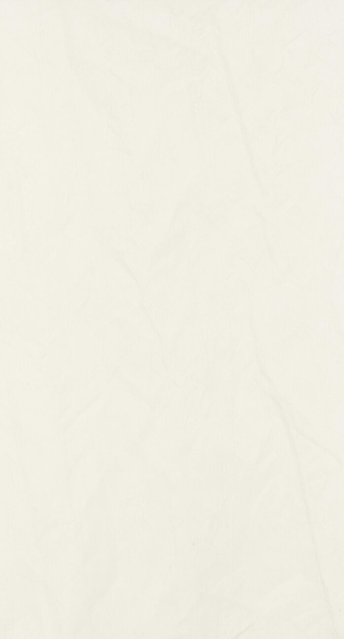 F 6855 C0002 W24