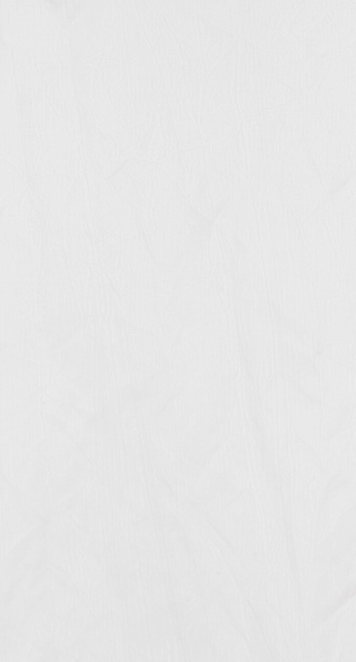 F 6855 C0003 W24