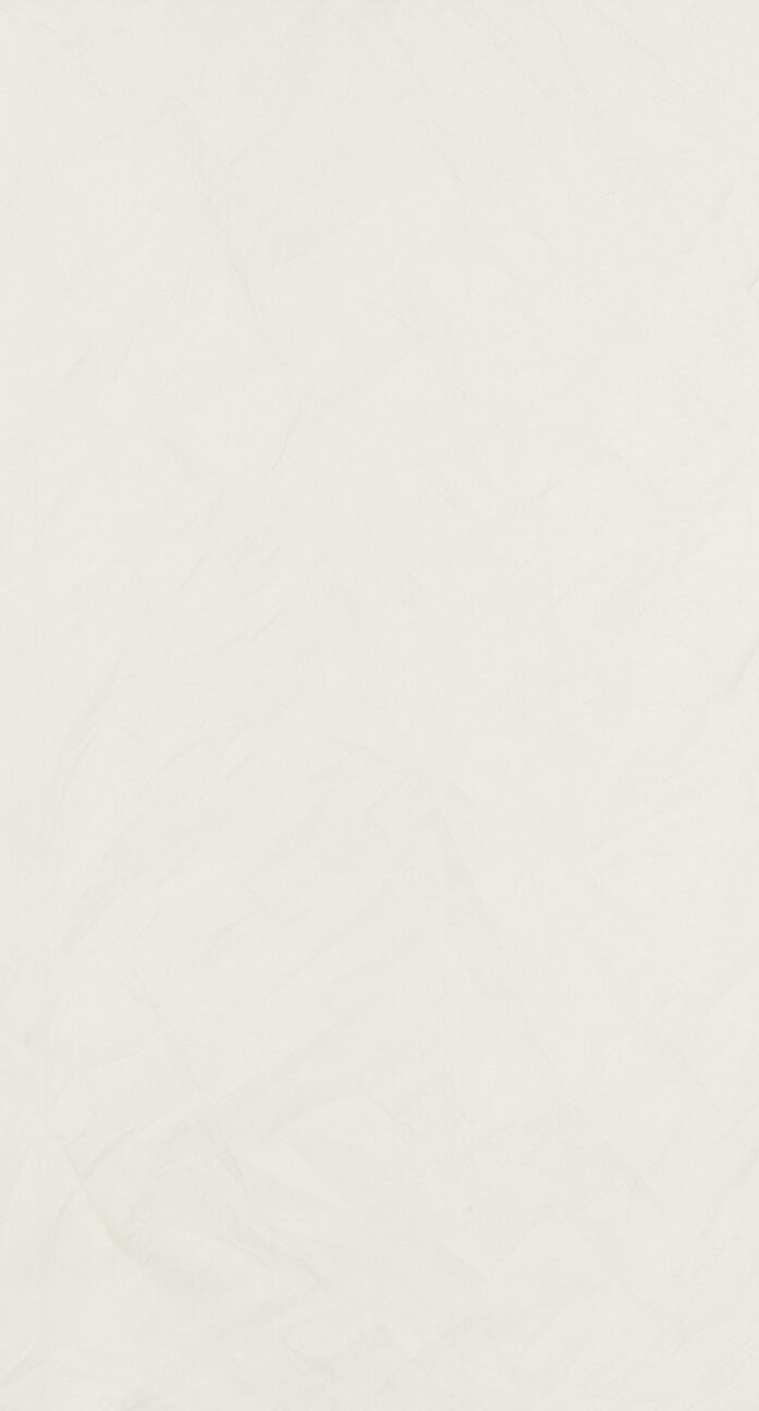 F 6855 C0004 W24