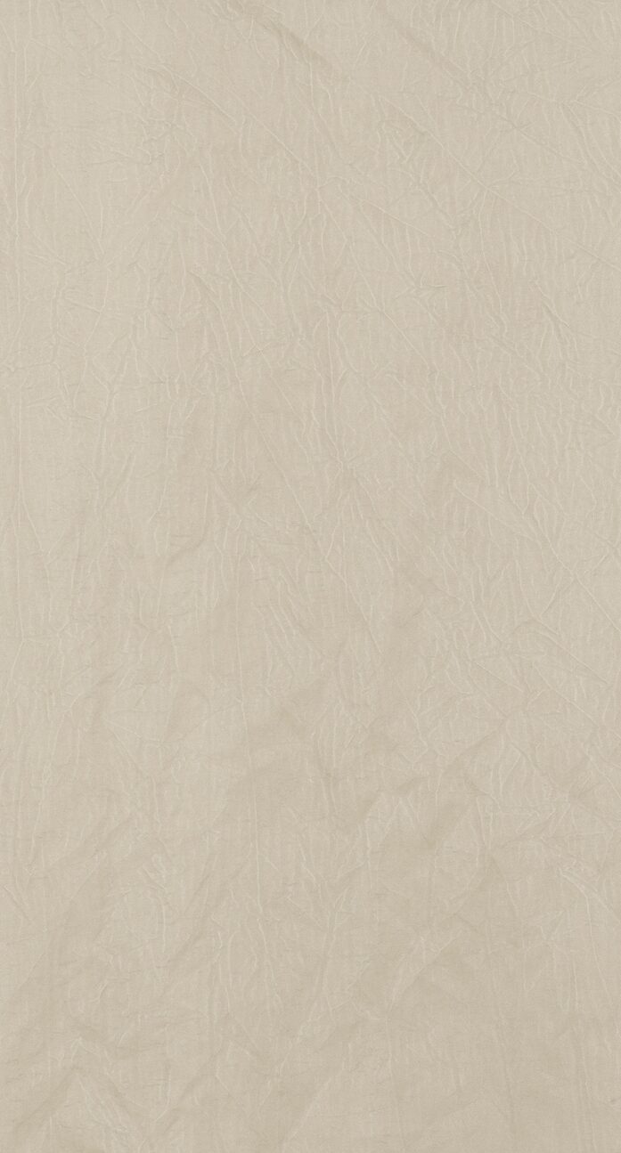 F 6855 C0006 W24
