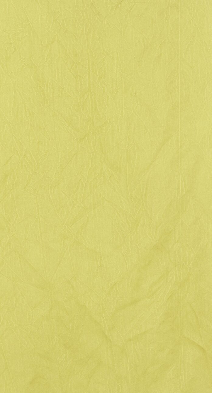 F 6855 C0012 W24