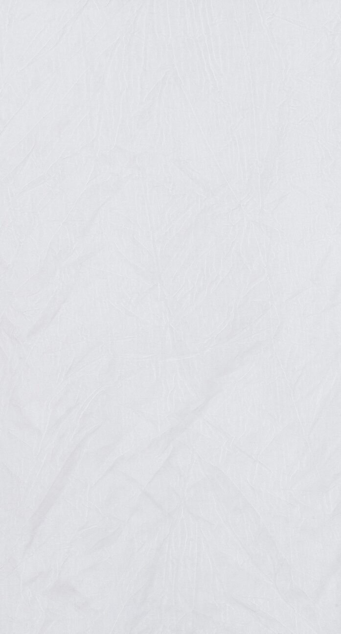 F 6855 C0013 W24