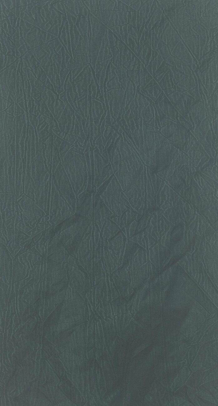 F 6855 C0014 W24