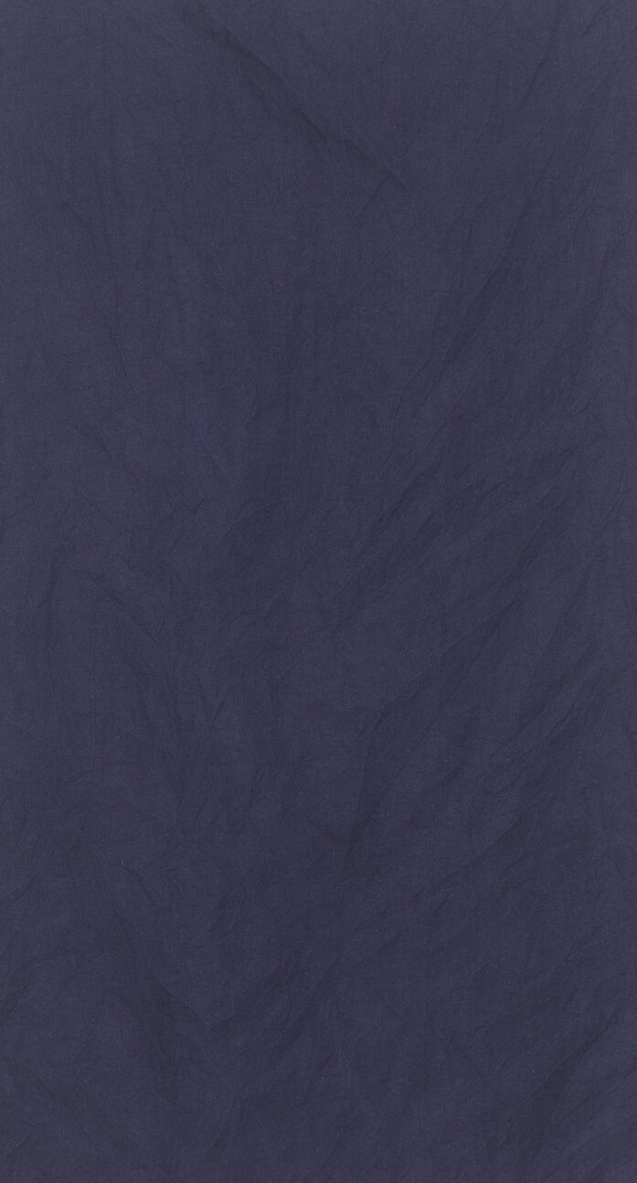 F 6855 C0021 W24