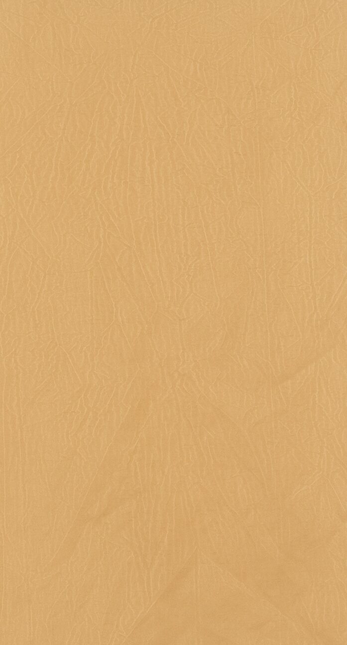 F 6855 C0022 W24