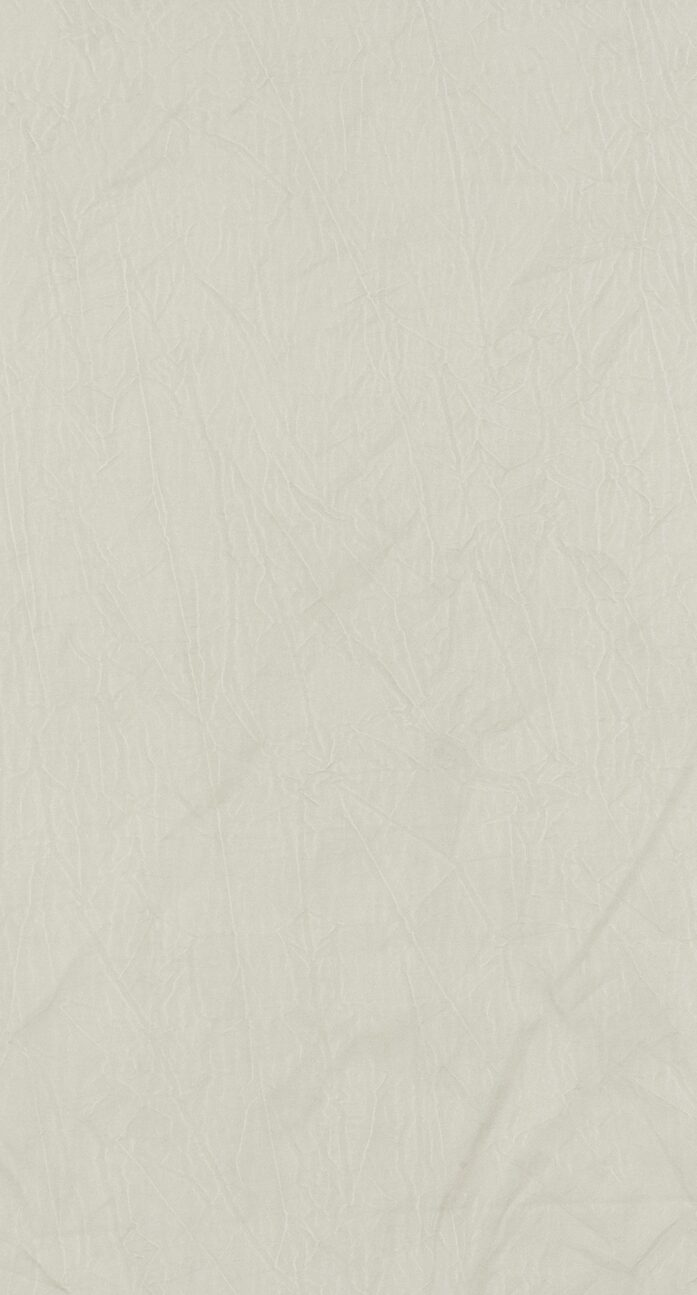 F 6855 C0024 W24
