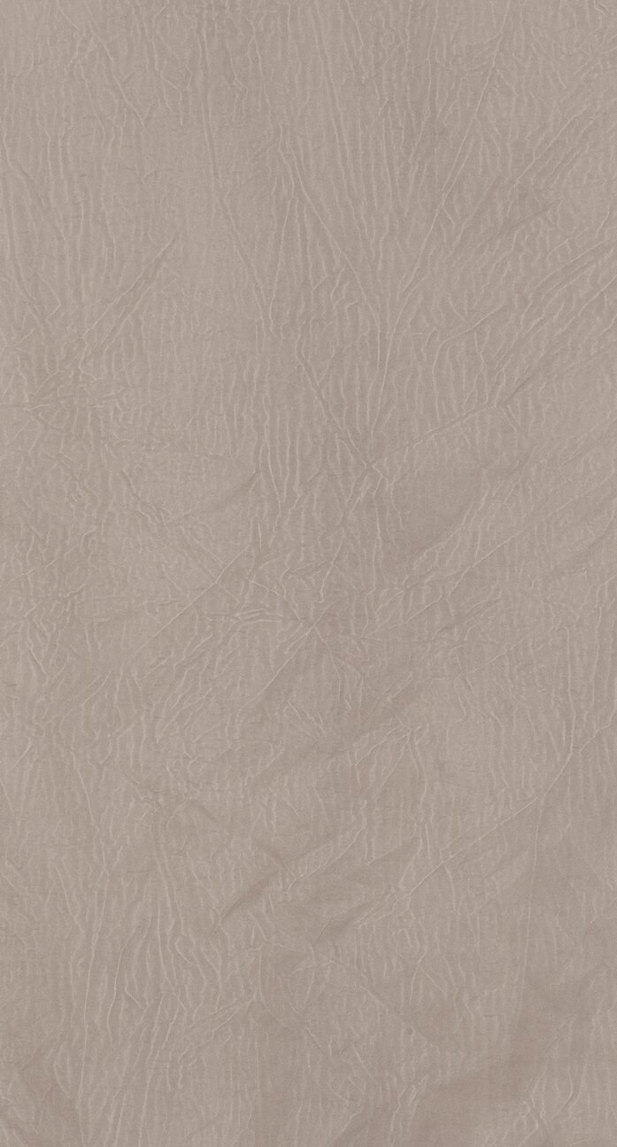 F 6855 C0026 W24