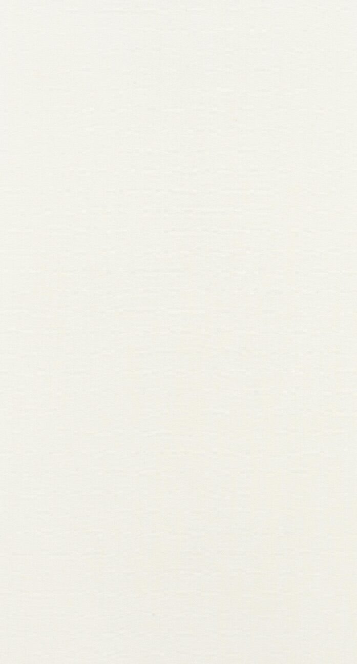 F 6858 C0001 W24