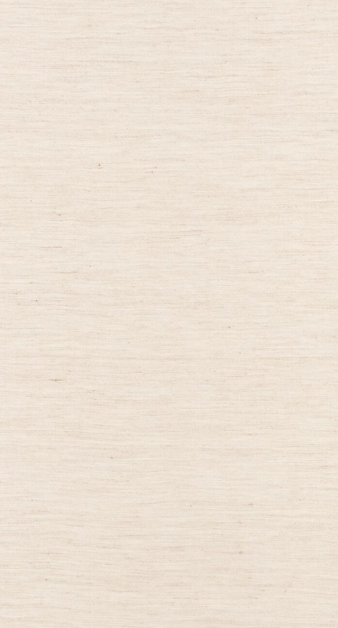 F 6858 C0002 W24