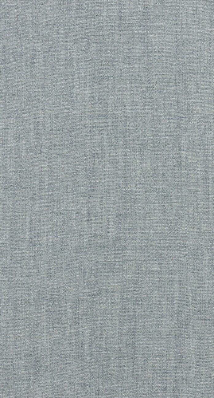 F 6858 C0014 W24