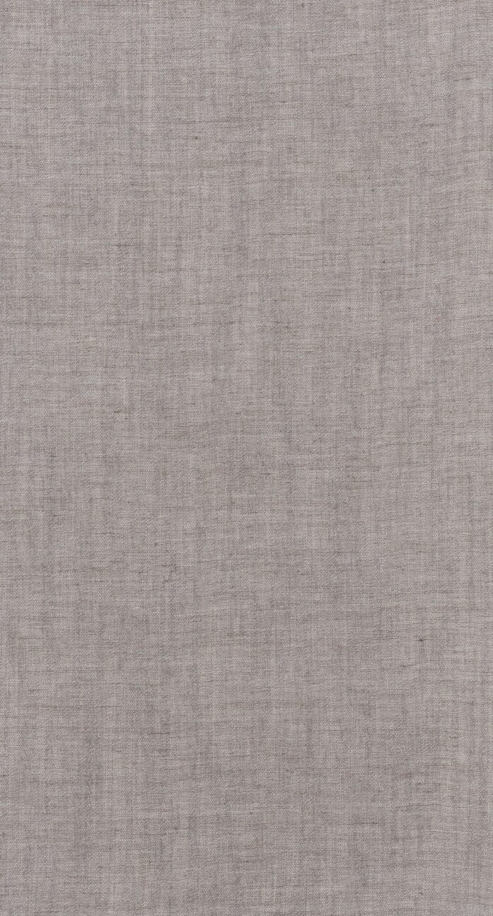 F 6858 C0016 W24