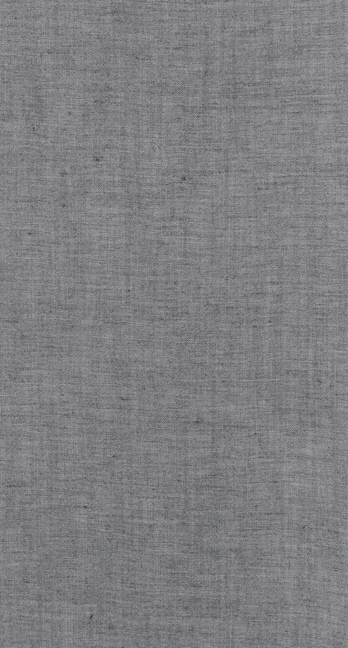 F 6858 C0033 W24
